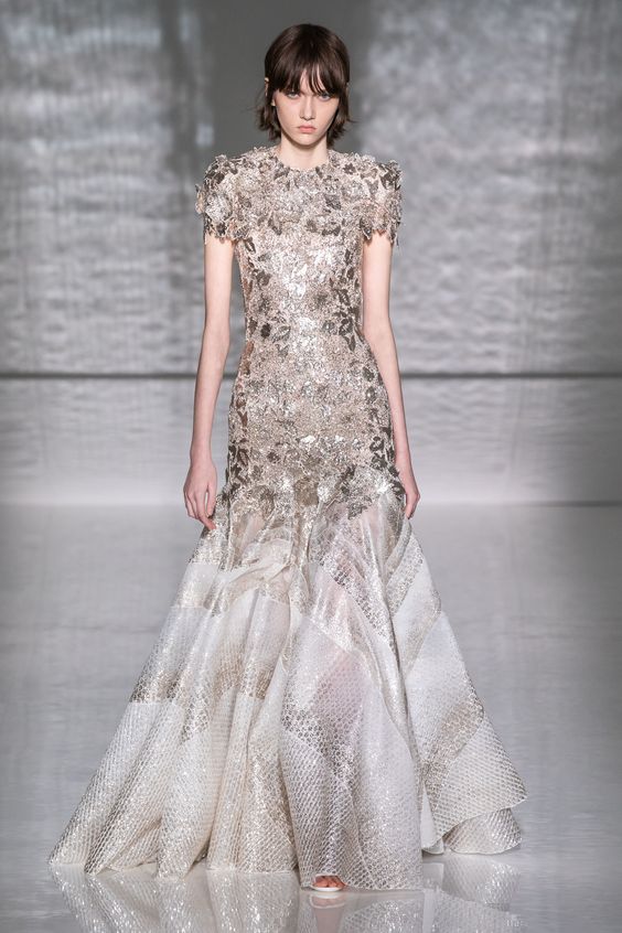 2c55047dc6a4b20604e4088ee5c74738