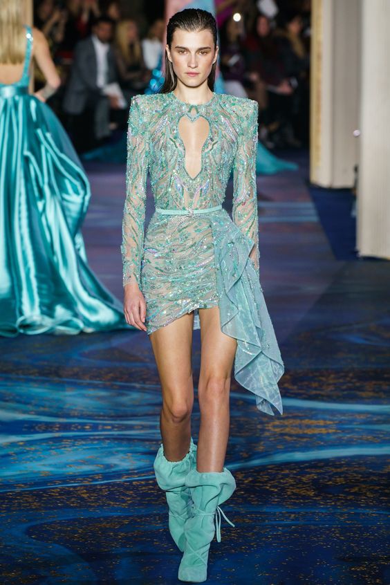 437784de8451f993721ee2ddbd4f279b