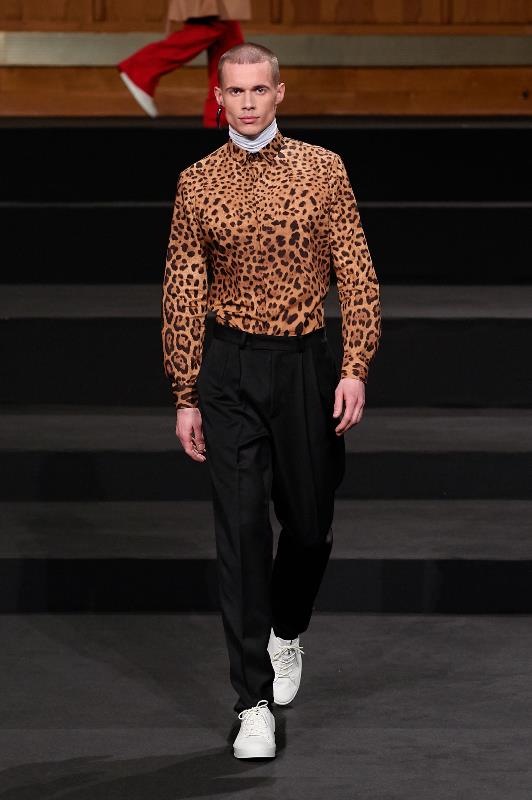 46_MariuszPrzybylski_290119_lowres-fotFilipOkopny-FashionImages