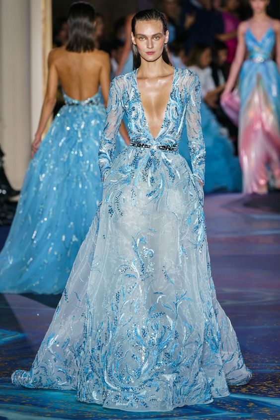 48c1e01d0c0caffc081d2447e07f51fc