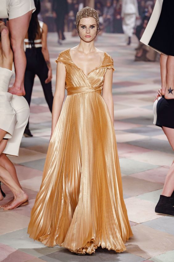 4e8401077a4bf7ab01c252ff048e40d2