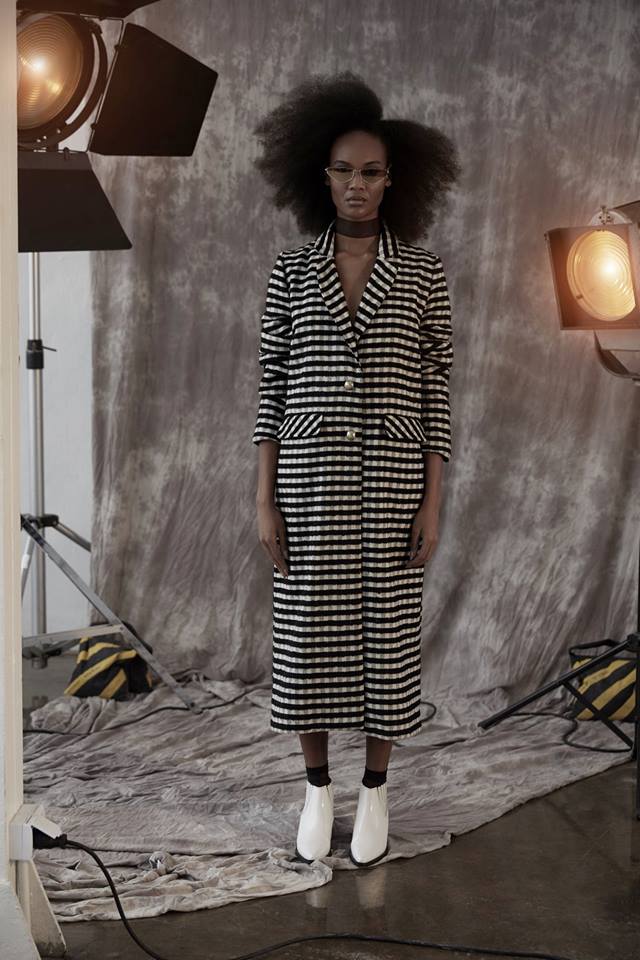 50223080_1856738897768647_274920783602515968_n