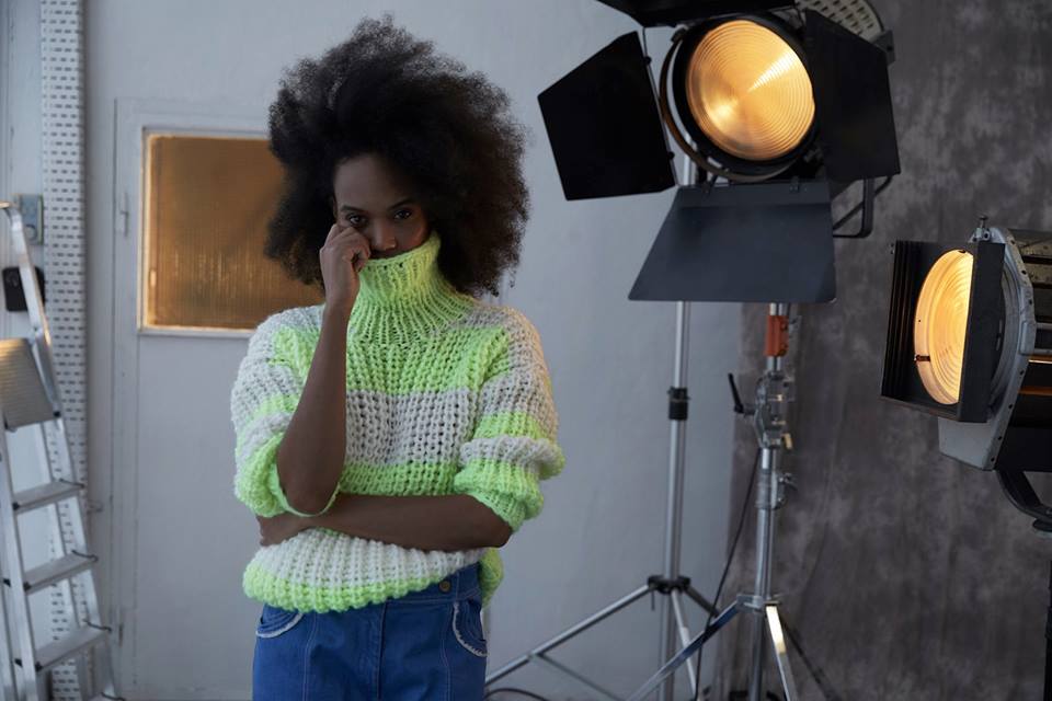 50236834_1856738531102017_3273923737174409216_n