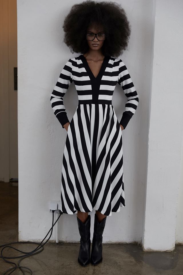 50249838_1856741084435095_8849083955043893248_n