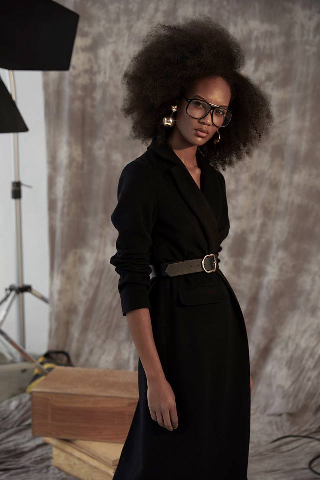 50312665_1856738674435336_7745119365304942592_n