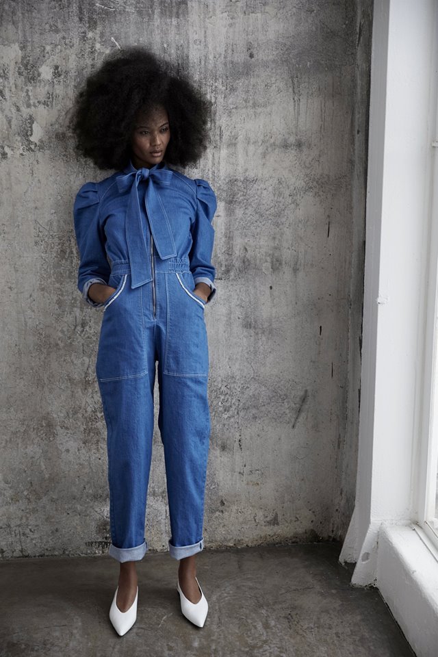 50412307_1856739077768629_6606691103284396032_n