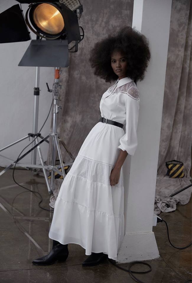 50422478_1856741964435007_6511458428357967872_n