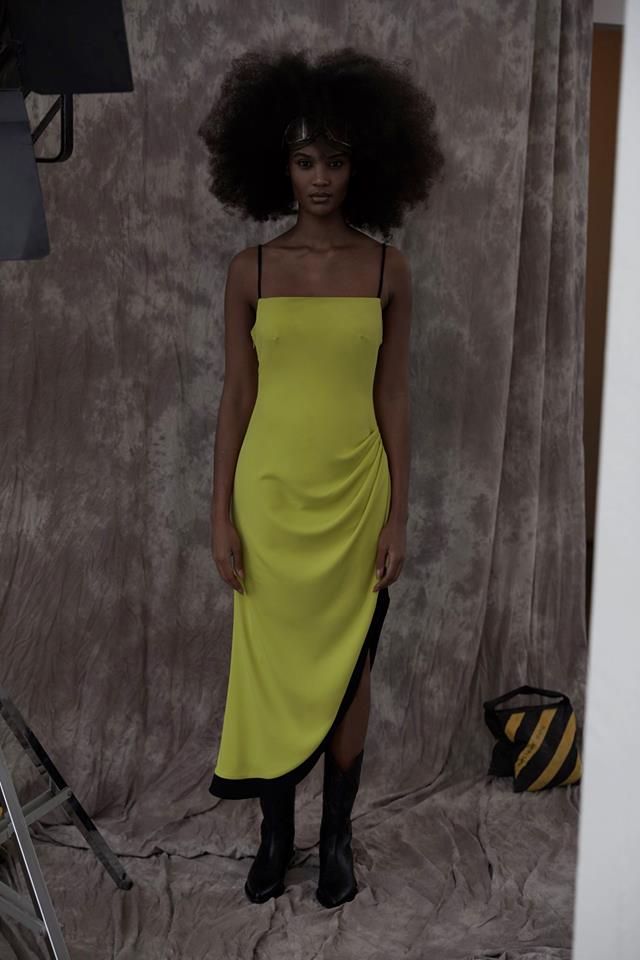 50455587_1856742021101668_8308158770010128384_n