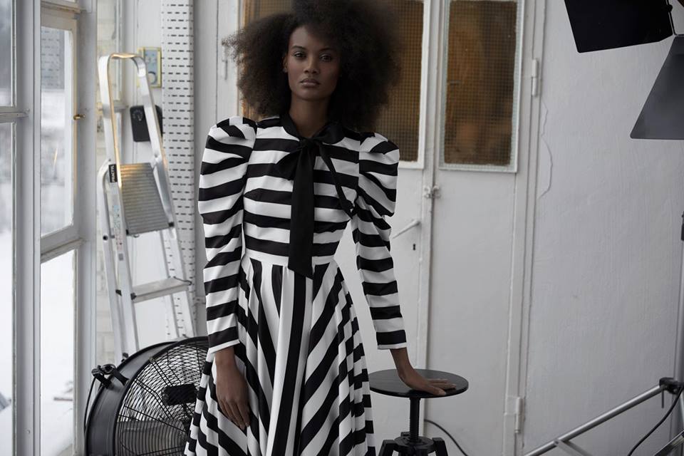 50519247_1856737364435467_3268308664435343360_n