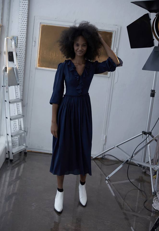 50534663_1856742351101635_2018661034578935808_n