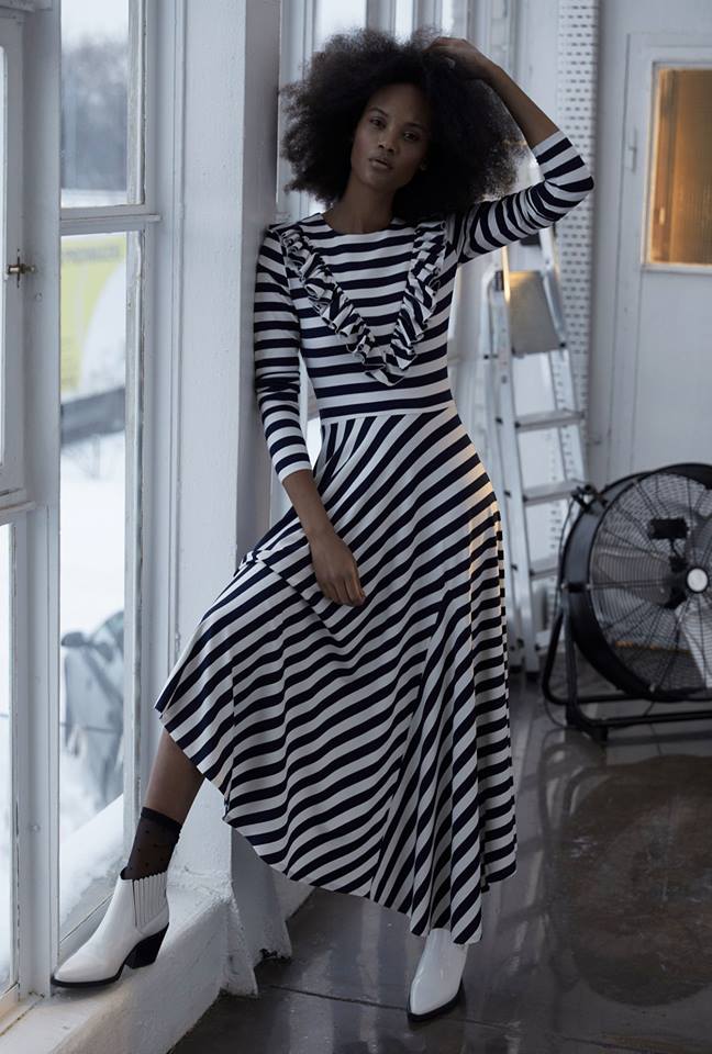 50625276_1856742207768316_196021216467746816_n