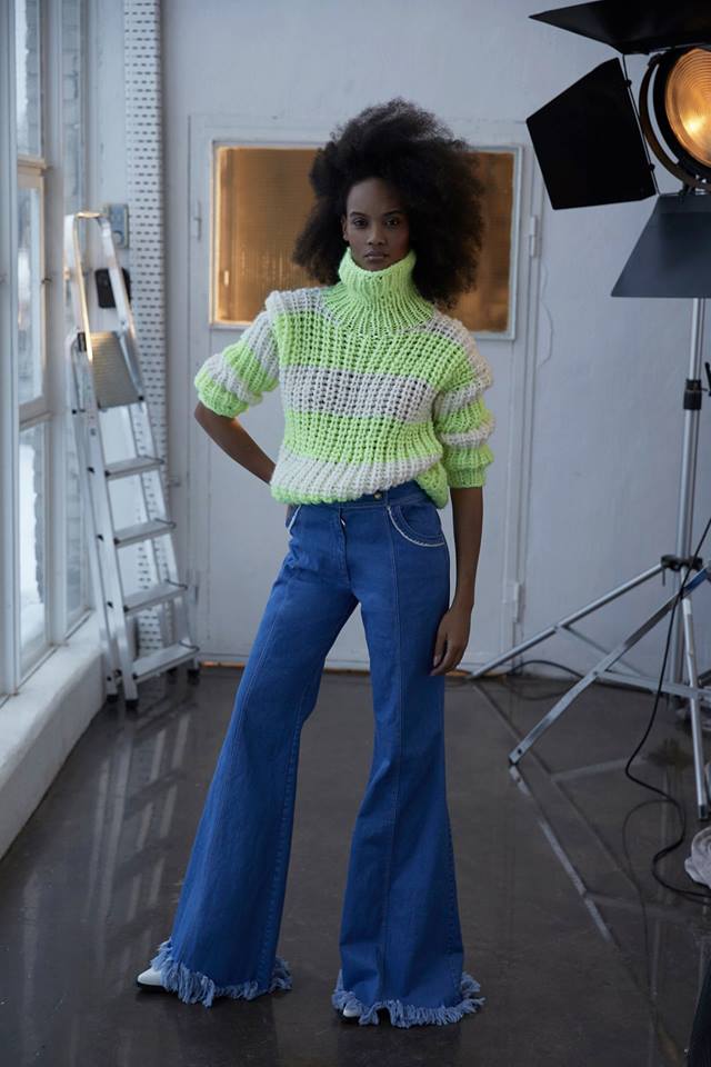 50628542_1856738607768676_7423903640319950848_n