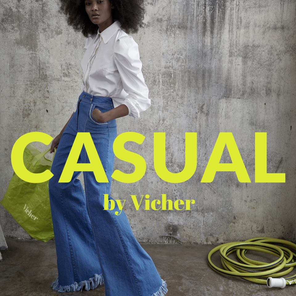 50684684_1856731434436060_9096206408931606528_n