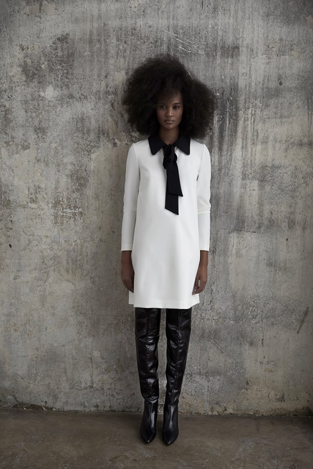 50697451_1856739521101918_2385706895290662912_n