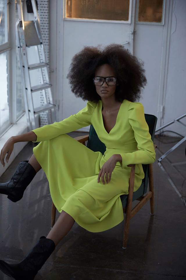 50697476_1856738374435366_2061018650592149504_n