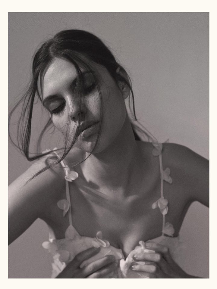 50816676_1790785087692813_5237699311663316992_n