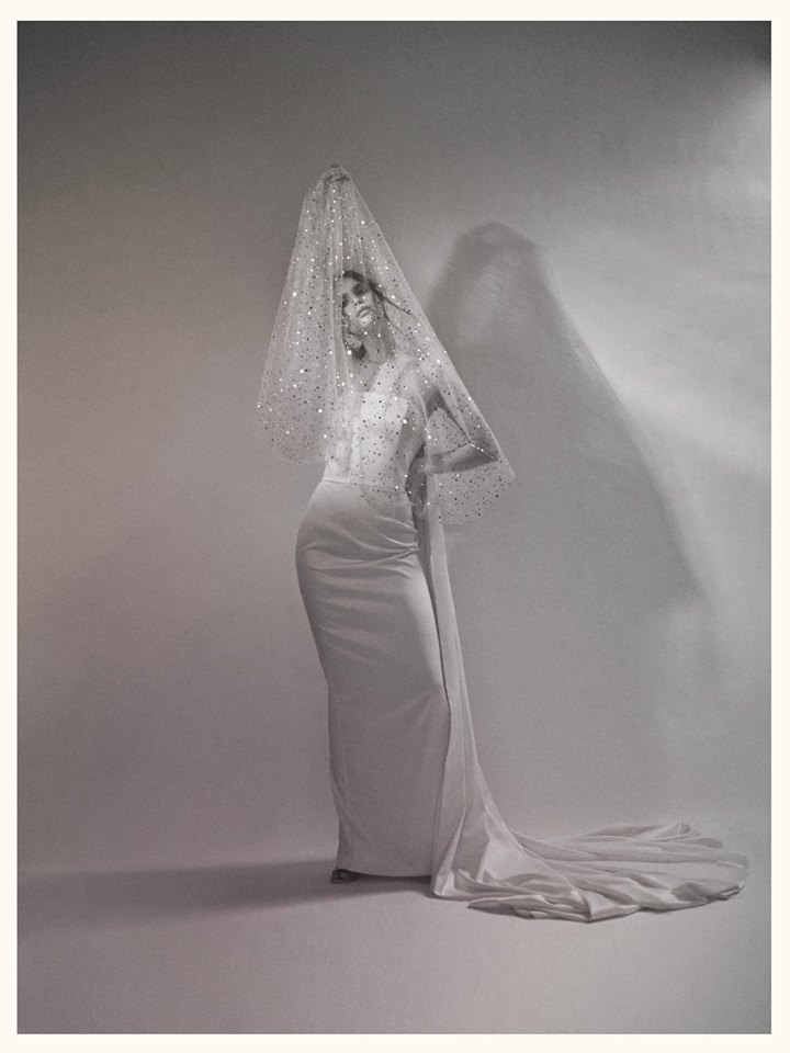 50924440_1790784961026159_5896639954494160896_n