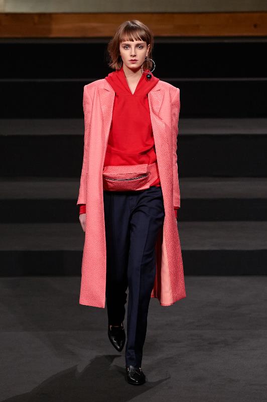 50_MariuszPrzybylski_290119_lowres-fotFilipOkopny-FashionImages