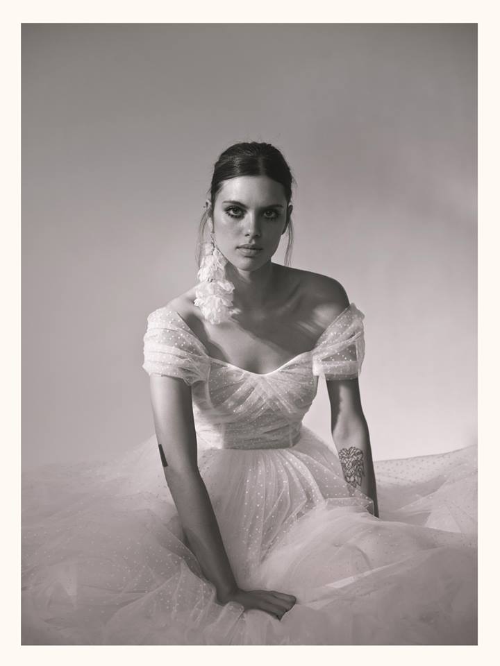 51097683_1790784784359510_8942968791923425280_n