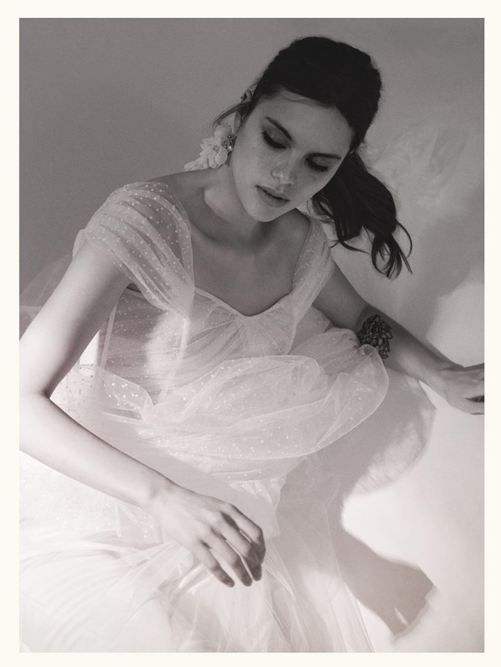 51109564_1790784804359508_8510625074531794944_n