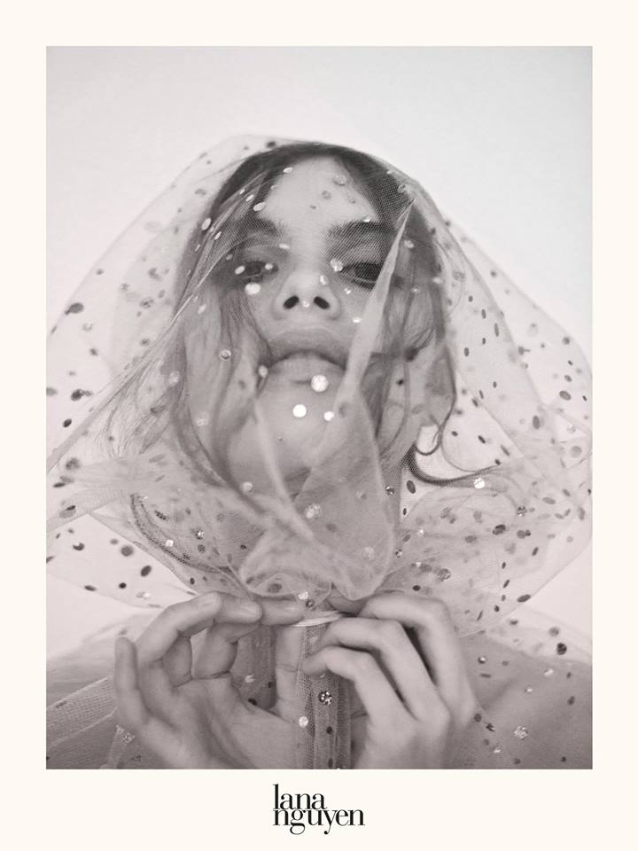 51283534_1790785237692798_4076977506496806912_n