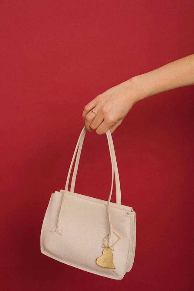 51396448_988888471312156_6587946152312700928_n