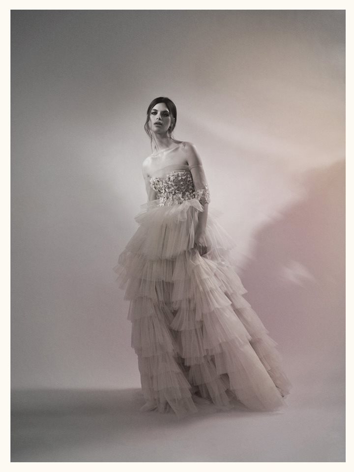 51446935_1790784927692829_8810170353046257664_n