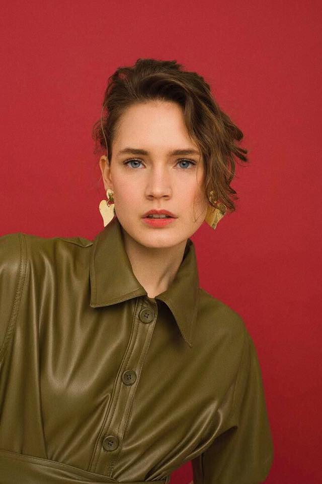 51500016_988888497978820_3345726918824558592_n