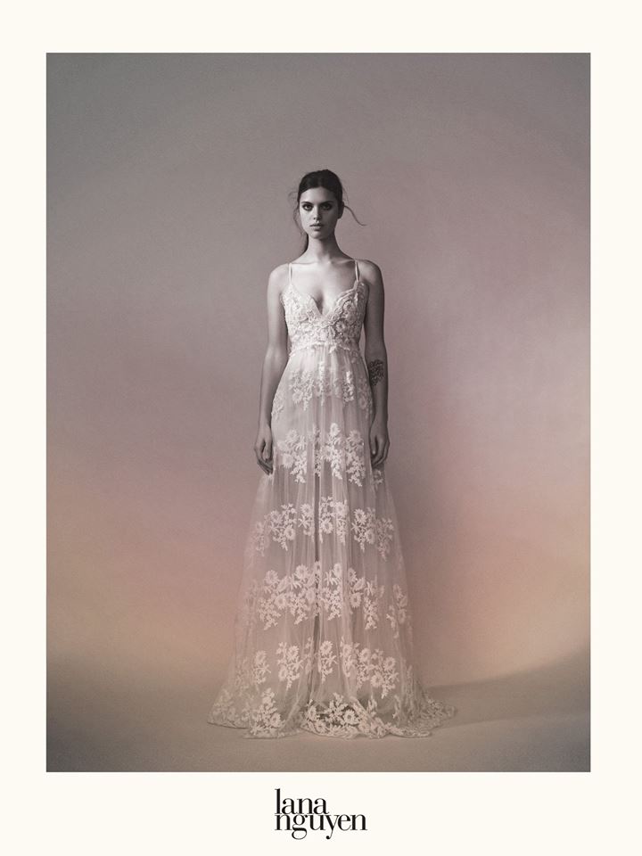 51532614_1790785111026144_3520019427590406144_n