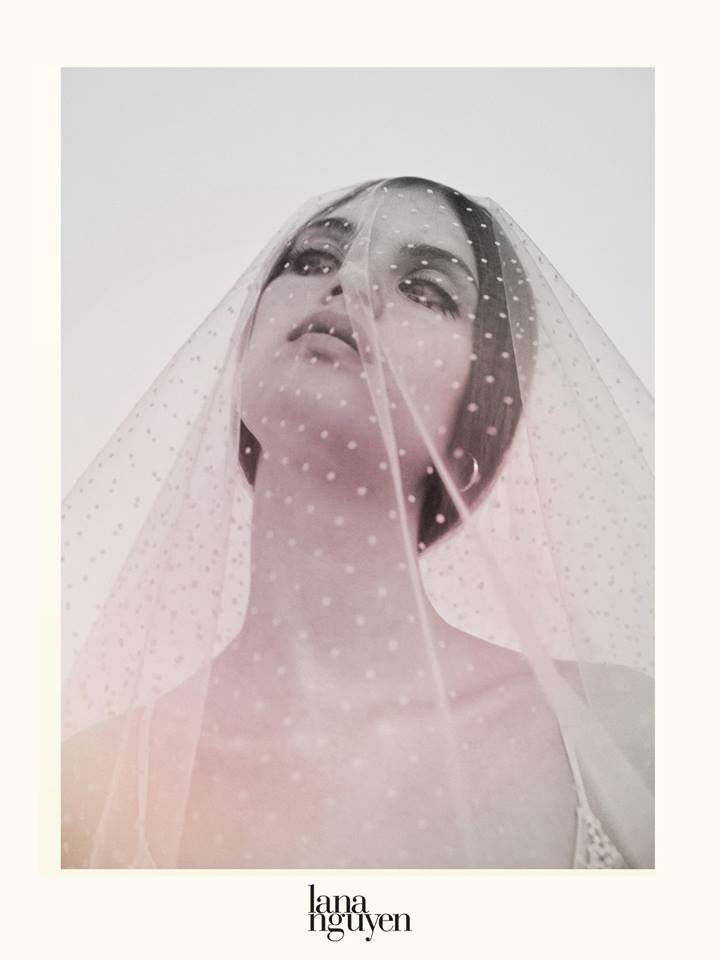 51608111_1790785194359469_4828711639312236544_n