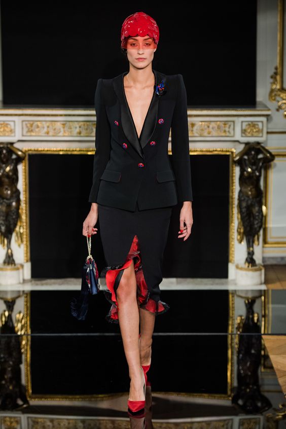 59118552f3554851195a633e33ab083a