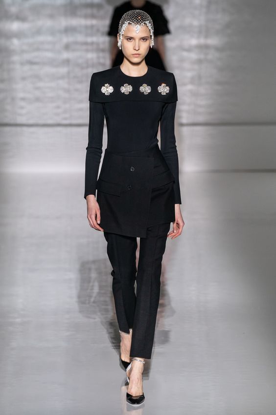 5c637cba62e14d76cee084e0342fd79a