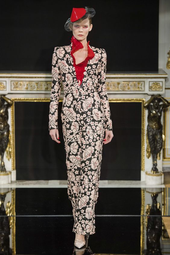 63a2a7eb3bbcb3bd7b33a07b9ad221d5