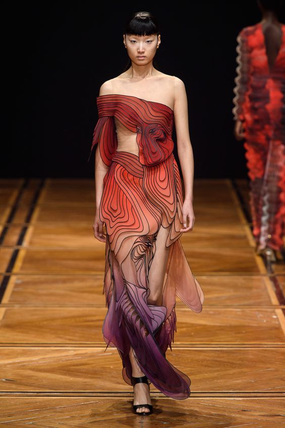 665eecb1d45544270220b21c75579ad1