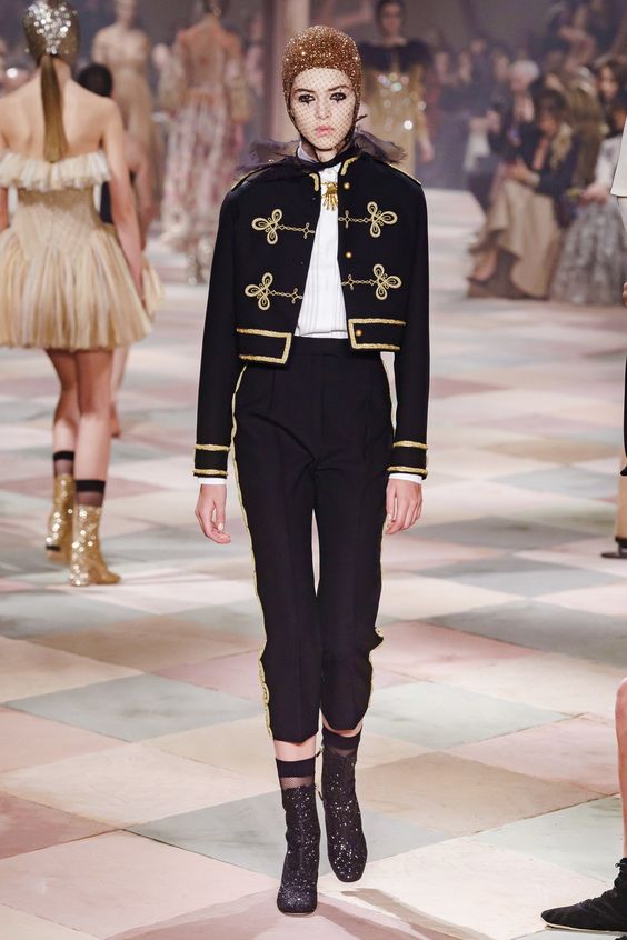 74cff06bb41fad13083de7afee4479a8