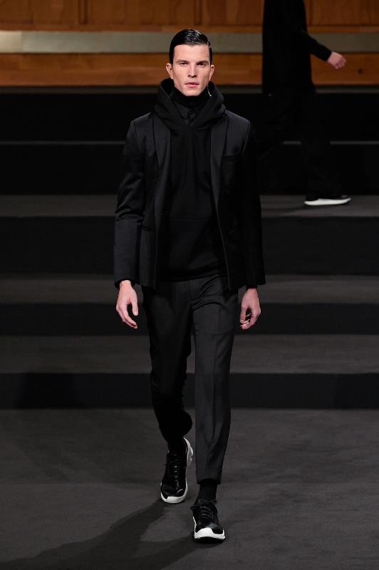 80_MariuszPrzybylski_290119_lowres-fotFilipOkopny-FashionImages