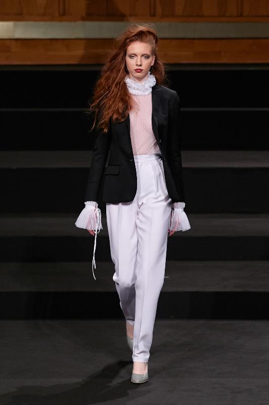 84_MariuszPrzybylski_290119_lowres-fotFilipOkopny-FashionImages