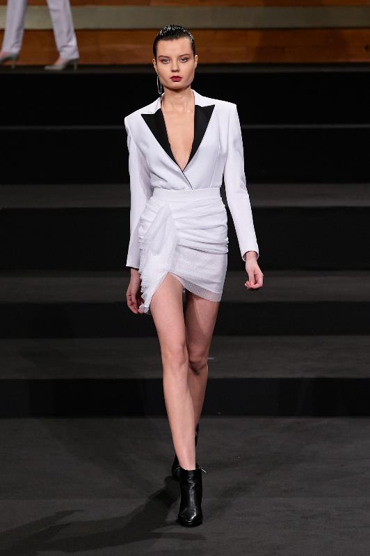 88_MariuszPrzybylski_290119_lowres-fotFilipOkopny-FashionImages