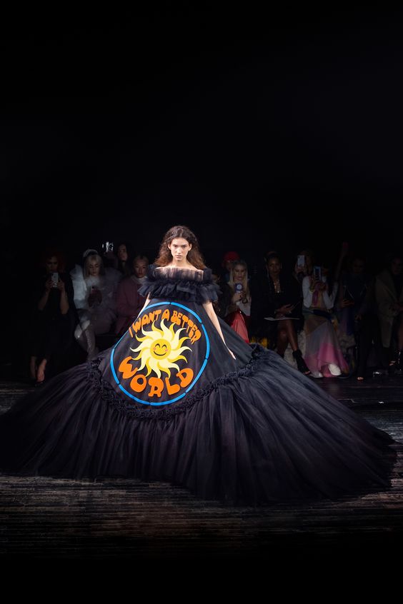 8a5948e08c48feb13c879c3646fa5892