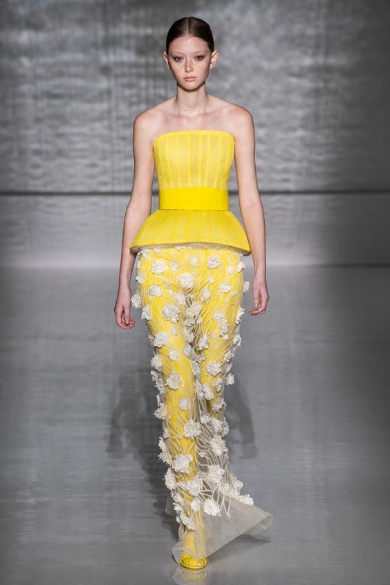 8f92a62f3b6231172e77957597f7c45a