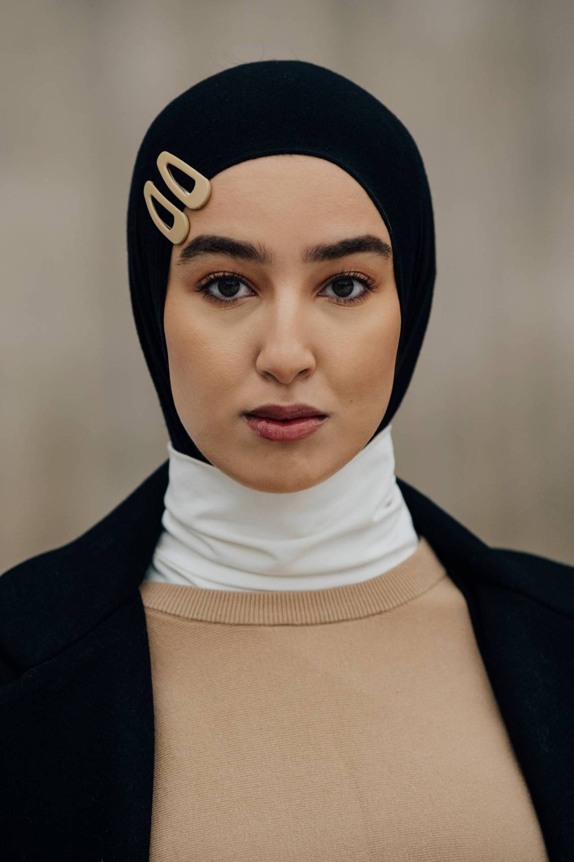 8stockholm2-vogueint-6feb19-sorenjepsen_1600