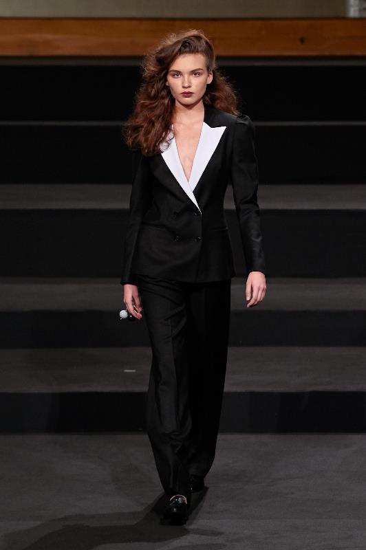 95_MariuszPrzybylski_290119_lowres-fotFilipOkopny-FashionImages