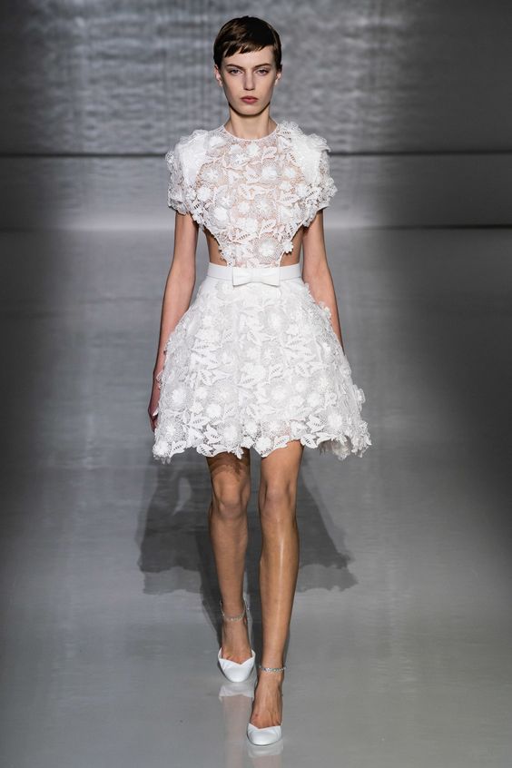 9b0b66580f50faae6243b6af3cfa454c