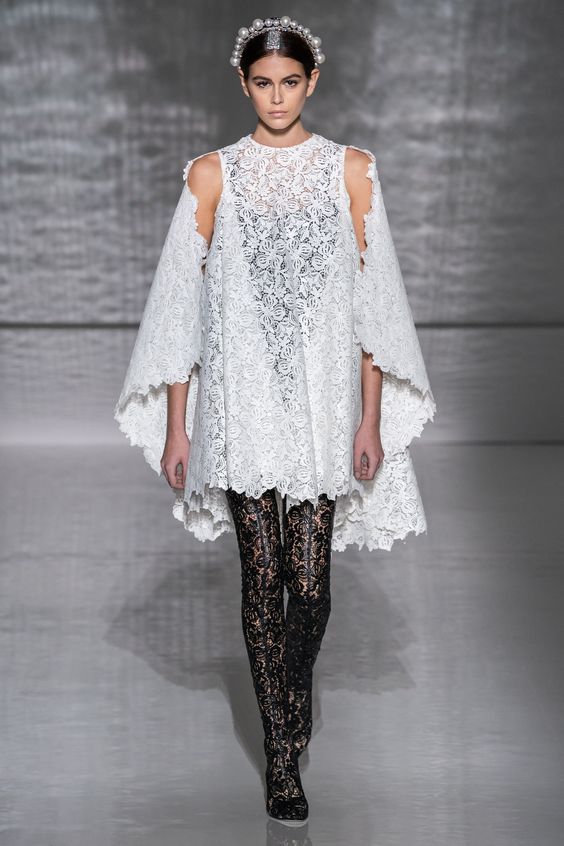 9f55dd4494705247ad9fff65e56d03d7