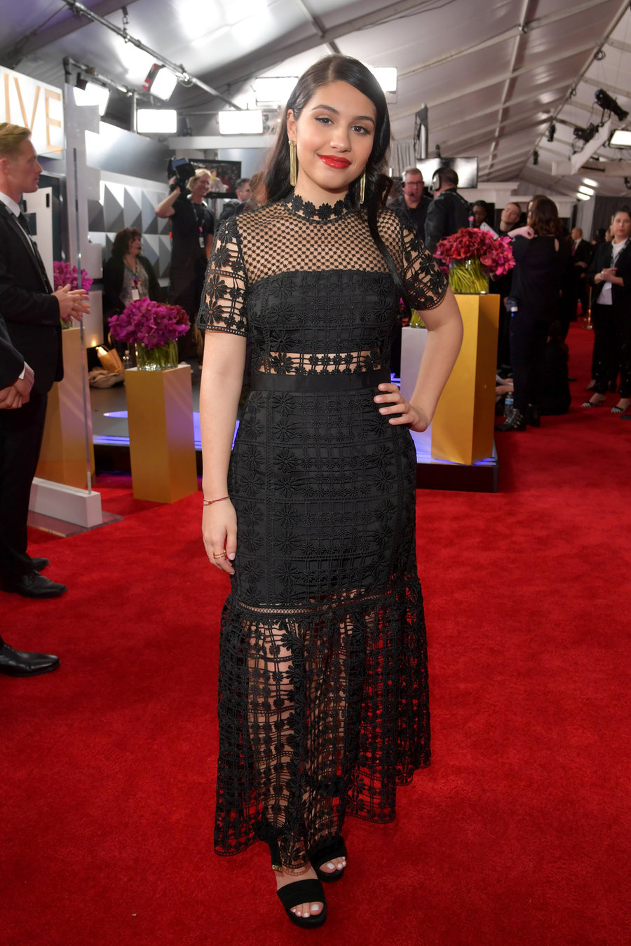 alessia-cara-grammys-rc-2019self portrait