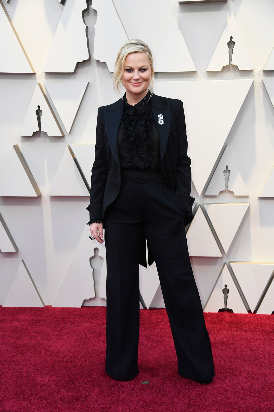amy-poehler-2019-oscars-rc-billboard-1240