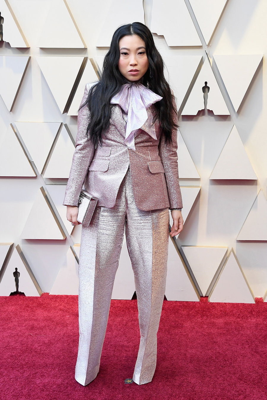 awkwafina-2019-oscars-rc-billboard-1240dsquared