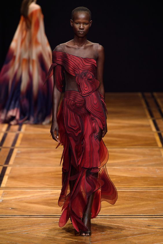 b364cf8c05c7083c8a5804890aacfb15