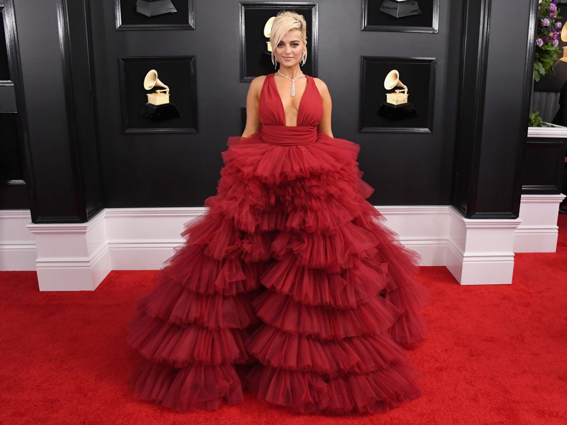 bebe-rexha-grammys-rc-2019-billboard-1240monsoori