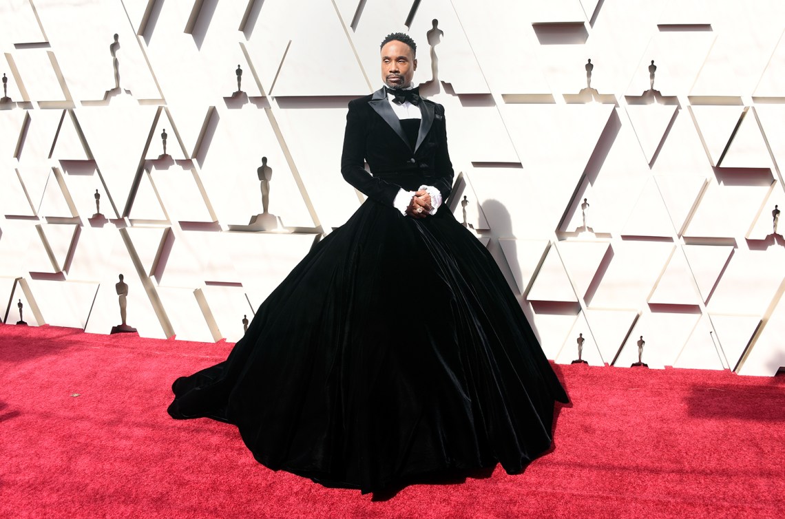 billy-porter-oscars-rc-2019-billboard-1548